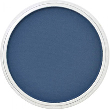 Ультрамягкая пастель "PanPastel", 520.1 ультрамарин синий темный