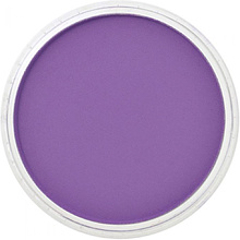 Ультрамягкая пастель "PanPastel", 470.5 фиолетовый