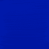 Краски акриловые "Amsterdam", 512 кобальт синий ультрамарин, 120 мл, туба - 2