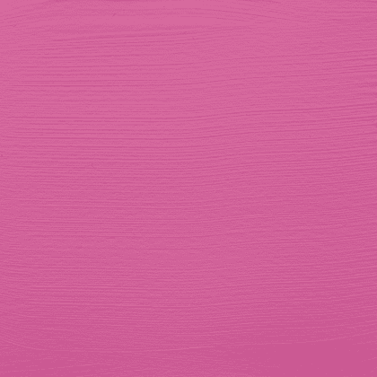 Краски акриловые "Amsterdam", 385 хинакридон розовый светлый, 120 мл, туба - 2