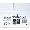 Бумага "Navigator Universal", A4, 500 листов, 80 г/м2 - 8