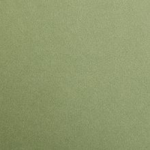 Бумага цветная "Maya", А4, 120г/м2, хаки