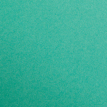 Бумага цветная "Maya", 50x70 см, 270 г/м2, темно-зеленый