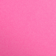 Бумага цветная "Maya", 50x70 см, 270 г/м2, ярко-розовый
