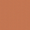 Бумага декоративная в рулоне "Coloured Kraft", 3x0,7 м, 65 г/м2, светло-зеленый - 11