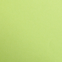 Бумага цветная "Maya", 50x70 см, 270 г/м2, светло-зеленый